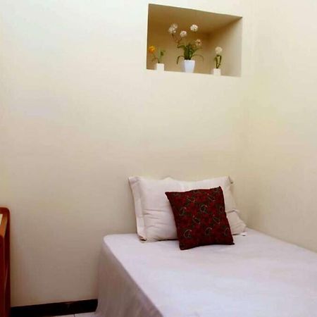 Bantal Guling Trans Hotel Bandung Exterior foto