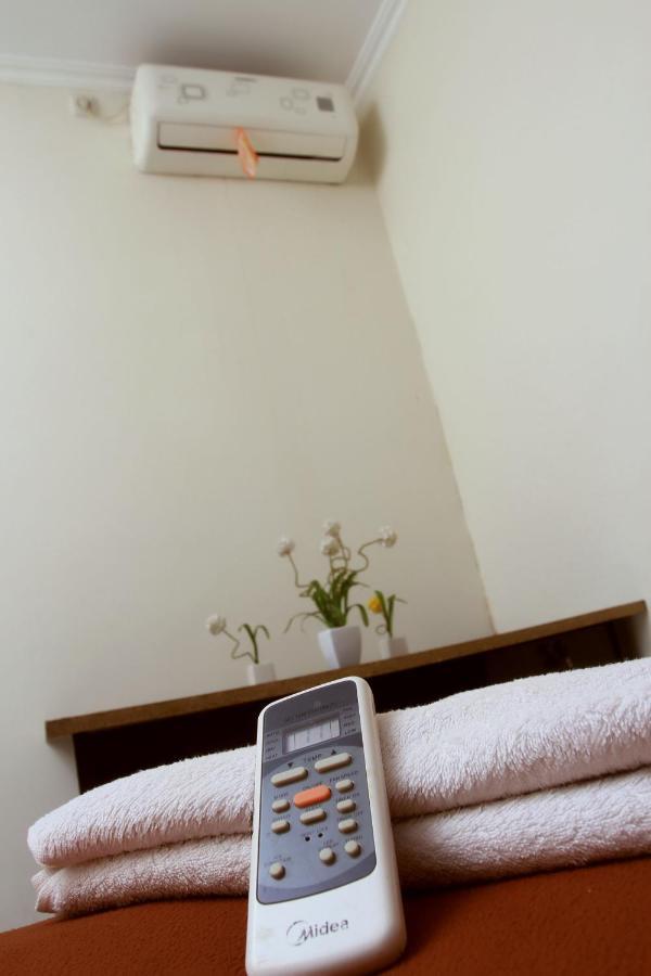 Bantal Guling Trans Hotel Bandung Exterior foto
