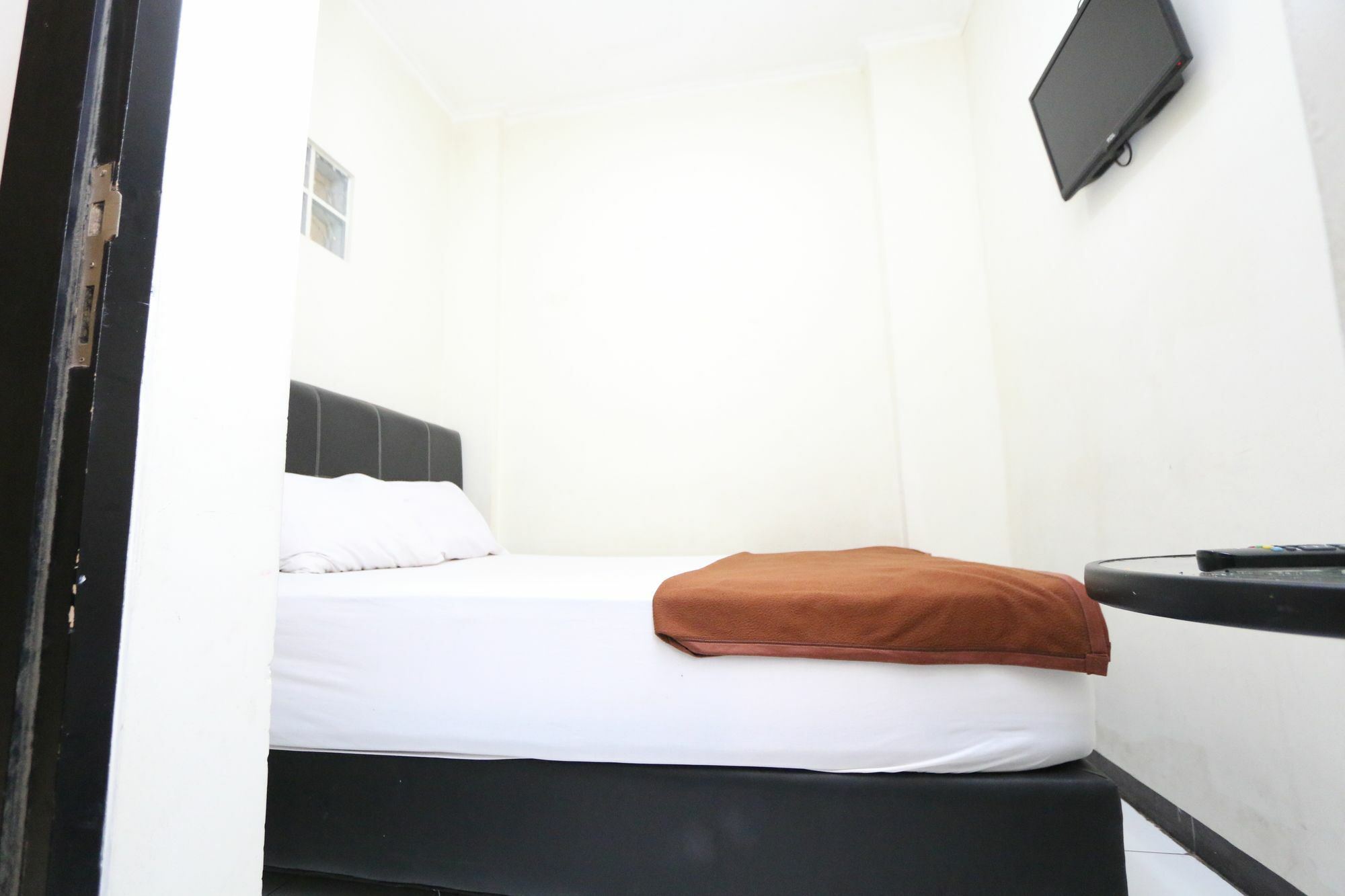Bantal Guling Trans Hotel Bandung Exterior foto